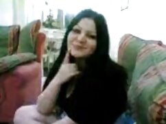 Yaşlı adam ve genç kız türk amatör çekim porno