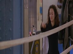 Alman r20 türk amatör porno gizli