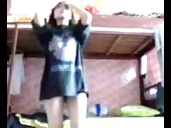 Seks liseli amatör gizli seks bebeğim :)