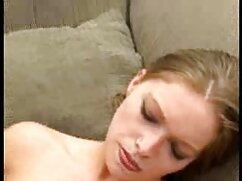 çok büyük türk gizli çekim amatör porno