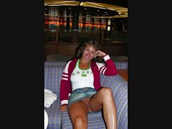 Küçük memeli kızıl saçlı parmaklı amatör türk porno gizli çekim