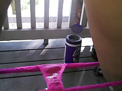 Yaramaz mastürbasyon amatör gizli çekim sevişme