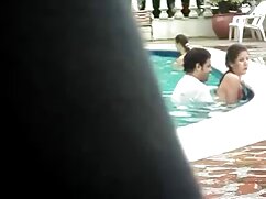 Seni türk amatör porno gizli çekim kötü! Meksika erkek arkadaşını emiyor.