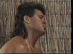 Saç, esmer, büyük bir sabit sarın amatör gizli porn