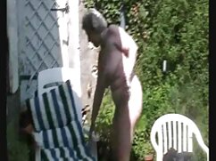 İki gizli kamera amatör sex arkadaş eski ve sert pick up