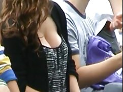 Spor salonunda amatör çekim porn kıllı