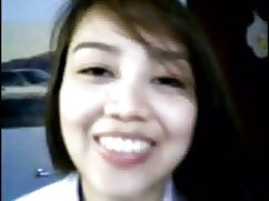 Sıcak amatör sex gizli karısı sürme Millet