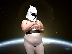 Mia amatör sex gizli çekim oynama ile ona kadar o fışkırtma