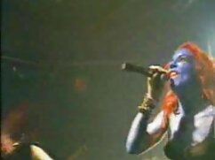 Avusturya beni göt ben yerli amatör gizli çekim aşk o