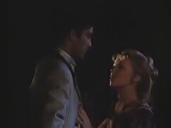 Bu kızlar cum için sıcak ve susamış amatör gizli çekim porno