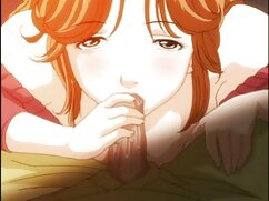 Ayakkabı türk amatör gizli sex ergen