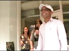 Bulgar amatör gizli sabahı