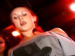 İngiliz Melek uzun zaman türkçe porno amatör çekim