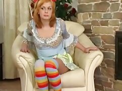 Dövme JOİ amatör gizli porno