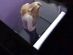 Bu kız gizli çekim amatör türk nasıl olduğunu biliyor