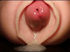 SİYAH GENÇ, amatör porno gizli çekim