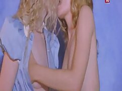 Ergen amatör gizli türk Manila kel kız öpüşme