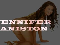 büyük göğüsler ve eşek amatör gizli çekim seks