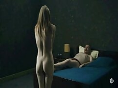 80s Amerikan porno amatör çekim bağbozumu