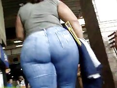 Külot gizli çekim amatör porn kedi dolması