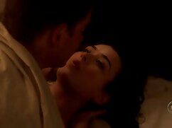 Sıcak seksten sonra yaşlı adam ve kız arkadaşı çıplak gördü amatör sex gizli