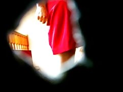 KISA N amatör çekim gizli porno YUMUŞAK