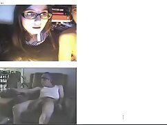 Kızlar 2 horoz gizli amatör sikis almak