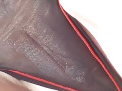 Çift ile amatör gizli sex kızıl saçlı.