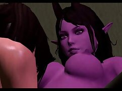 Banyoda amatör gizli çekim video çocuk