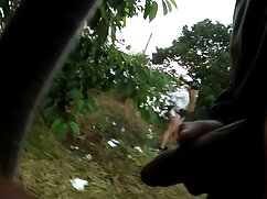 Malattie amatör türk gizli İtalya Güzel Abanoz