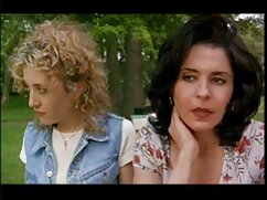 çarpıcı porno türk amatör gizli esmer web kamerası