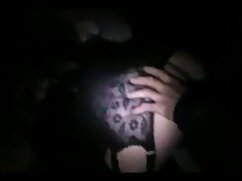 3 Rus anal türk amatör gizli çekim sürtük