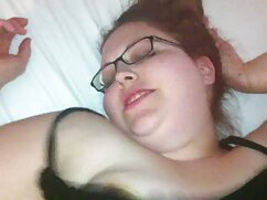 Vintage amatör sex gizli adı yok-Süper 8 (ses yok)