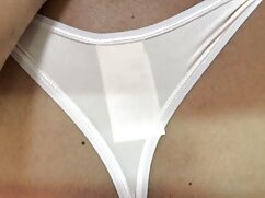 Horoz emme amatör gizli çekim türk