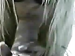 olivia sarışın türkçe amatör gizli çekim porno becerdin