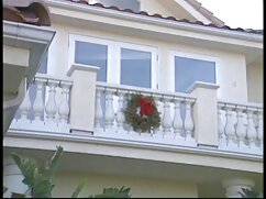 Biseksüel 62 amatör gizli sevişme