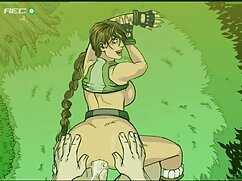 arabada handjob türk amatör gizli