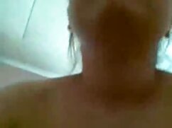 Rebecca ve gizli amatör türk porno kızlar