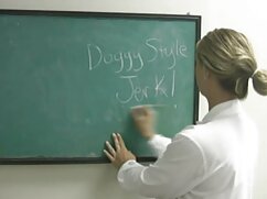 sevimli kız arkadaşım amatör gizli çekim liseli