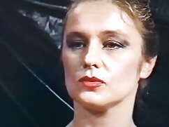 Maria İlk-İkizler gizli çekim porno amatör