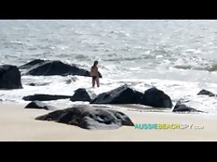 Anneanne AWARD N16 olgun ile genç amatör türk gizli adam