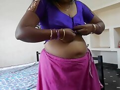 Tre porcelloni amator gizli eski scopano,