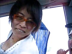 Hayatın sırrı amatör gizli cekim türk porno