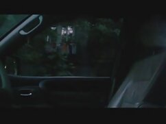 Olgun amatör gizli çekim eşleri cum içme