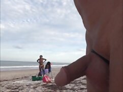 kıllı amatör gizli çekim