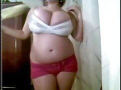 Irklararası) karısı film karısı büyük siyah amatör gizli çekim horoz)