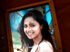 seks ile sıcak öğrenci Partisi türk amatör gizli çekim seks