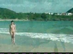 Fransız amatör gizli resimler anne ve kızı strapon keyfini çıkarın