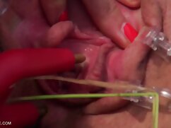 sıcak parti amatör çekim seks video