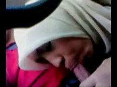 en iyi arkadaşının karısı amatör gizli çekim video bir sonraki